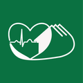 ”PHG Actigraphy