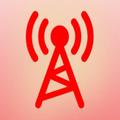 Cell Tower Finder 2021: Tower Locator App