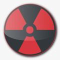 EMF Radiation Detector Free: Radiation Meter 2021