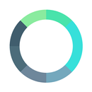 TIMEOFF.GURU APK