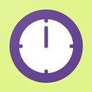 TIMEON.GURU APK