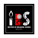 IBS APK