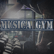 Música Gym Workout Gratis