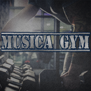 Música Gym Workout Gratis APK