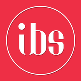 IBS Egypt