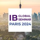 IB Global Seminar Paris 2024 APK