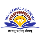 IBS Global Academy APK