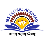 IBS Global Academy