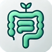 IBS Pal APK