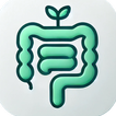 IBS Pal icon
