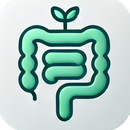 IBS Pal APK