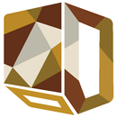 Etihad Cargo APK