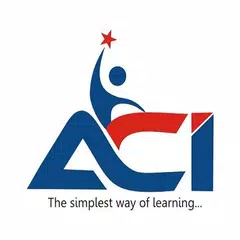 ACI APK 1.15 for Android – Download ACI APK Latest Version from APKFab.com