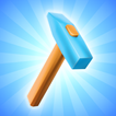 Repair Run: Fix House icon
