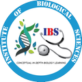IBS TEST SERIES