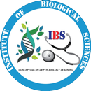 IBS TEST SERIES APK