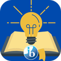 IB Success - IB Past papers