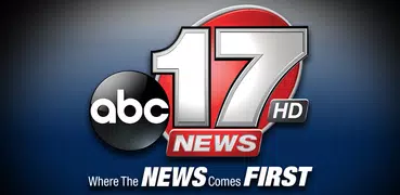 ABC 17 News