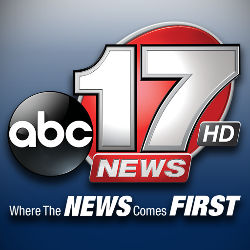 ABC 17 News