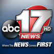 ABC 17 News