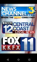 NewsChannel 3-12 | #YourNewsCh poster