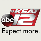 KSAT-icoon