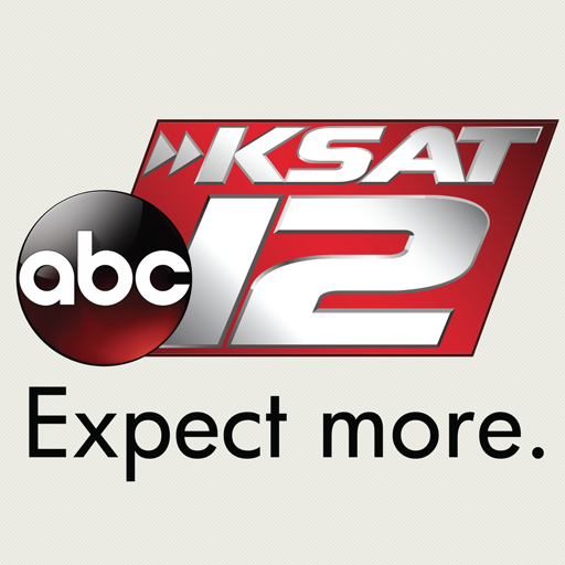 KSAT 12 News