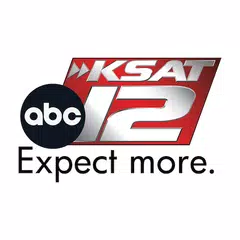 KSAT 12 News XAPK download