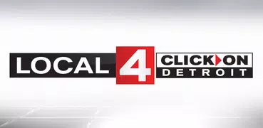 ClickOnDetroit - WDIV Local 4