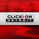 APK ClickOnDetroit - WDIV Local 4