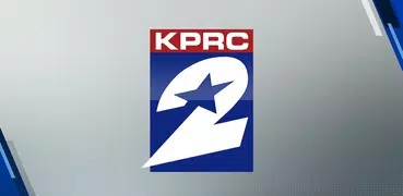KPRC 2 News