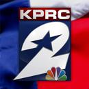 APK Click2Houston - KPRC 2