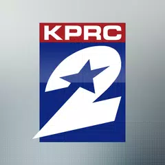 KPRC 2 News XAPK download