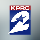 KPRC 2 News আইকন