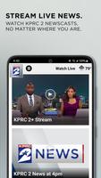 KPRC 2 News পোস্টার