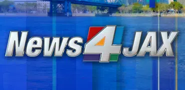 News4JAX - WJXT Channel 4