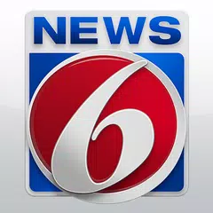 News 6 ClickOrlando - WKMG アプリダウンロード