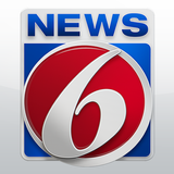 News 6 иконка
