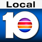 Local 10-icoon