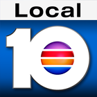 Local 10 ikona