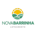 Nova Barrinha - Área Cliente