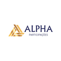 Área do Cliente - Alpha