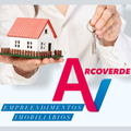 Arco Verde - Cliente