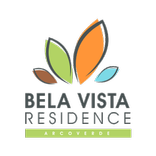 Bela Vista Residence - Cliente