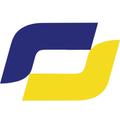 Brasil Empreend. Corretor