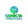 Área do Corretor - Conecta