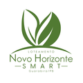 DN Construções - Clientes