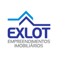EXLote - Área do Cliente