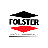 Folster - Área do Corretor