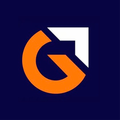 Gubert Investimentos - Cliente